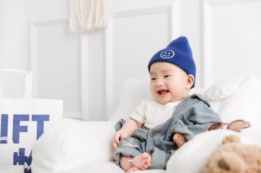 清镇孕妇做内检疼的大叫 清镇孕妇做内检疼的大叫