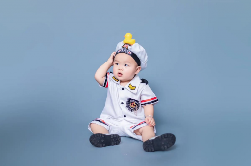 清镇为什么孕妇容易生气