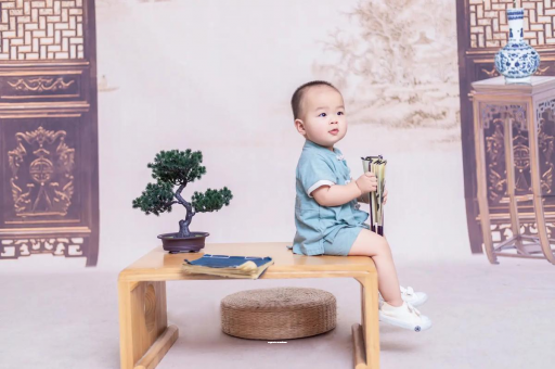 清镇宝宝可以吹风扇吗