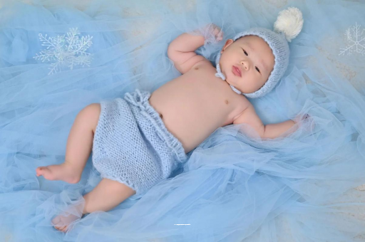 清镇宝宝佝偻病有什么症状 清镇宝宝佝偻病有什么症状