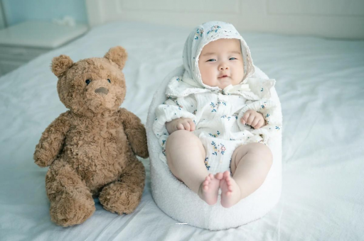 清镇宝宝摇头是怎么回事 清镇宝宝摇头是怎么回事